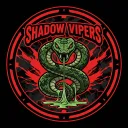Shadow Vipers
