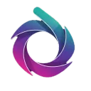 NativeBlend