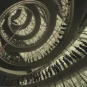 NIFLHEIM