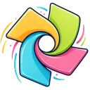 BetterStickies