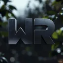 WindReavers
