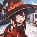 .gg/megumin#PORTALS