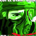 BλRMEY'S ◦ BITCHLλND Discord Server Icon