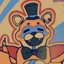 Silly Animatronics