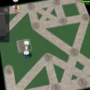 ftrp update pings (DERANGED)