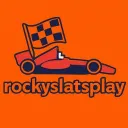 🏁 rockysletsplay 🏁