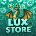 LUX STORE #200