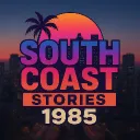 South Coast Stories: 1985
