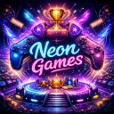 Neon Games