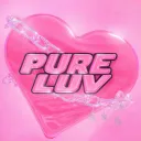 PURELUV