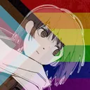Z.A.T.O // ILTWAEII Unofficial Discord Server