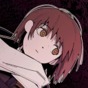 Z.A.T.O // ILTWAEII Unofficial Discord Server