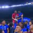 MUCHACHOS CLAN (RETURNS SHE) — Дискорд Сервер