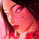 🪷 : 𝓘nfernus !