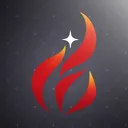 ♦   𝓘nfernus!!