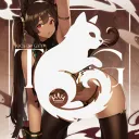 ♦ ; 𝐓𝐎𝐂𝐀 𝐃𝐎 𝐆𝐀𝐓𝐎!