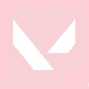 ₊˚ʚ RHODOCHROSITE ☆ ₊˚· Discord server icon