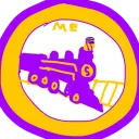 Marble Express Server