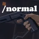 .gg/normal icon