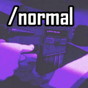 .gg/normal