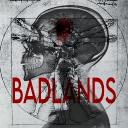 ✶ Z-DAYS┃BADLANDS┃