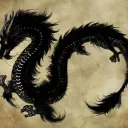 神龙