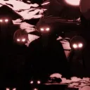 Michael's Crew list