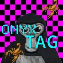ONYX TAG