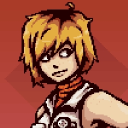CHERYL VON MAFIA Discord server icon