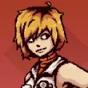 CHERYL VON MAFIA