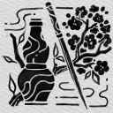 Silver Needle Sect