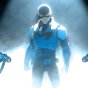 🌐 ˖ ࣪ ‹ (SDN Z-TEAM) 𖥔 ࣪ ᥫ᭡ Discord server icon