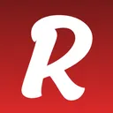 Ronquei