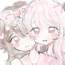 ˚.⌣ྀི ໃ̣̣̣𓏼ཾ ꒰ིྀི 𝓜ιzυкιттуѕ 𝓪ηgєℓѕ ꒱ྀི ⑅˚𓈒ྐ𖥽 ᩧׅ