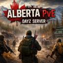ALBERTA PVE