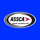 ASSCA Retreat