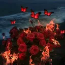݁ᛪִֶָ༙. ‘ ᴢᴇɴ ‘..𓂃 ࣪ ִֶָ🥀་༘࿐