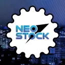 NEO STOCK | ROBLOX TRADES AND MIDDLEMAN SERVICE