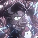 Hell’s Haven Discord server icon