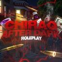 Chiraq After Dark [Strict DM] Discord Server Icon