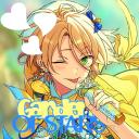 Garden of Stars Dub ⋆｡°✩