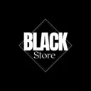 Black Store #900