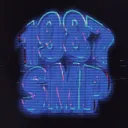 1987 SMP