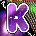 KuooberTWOW