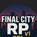 Final City RP V1