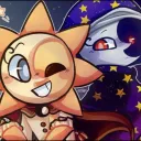 ★Eclipse's Solar System★