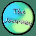 The Journey