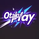 🍥OTAKUPLAY🍥