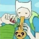 tapioca