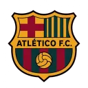 Atlético F.C - Drift Blitz Team